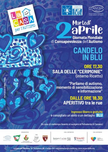 candelo angsa candelo angsa