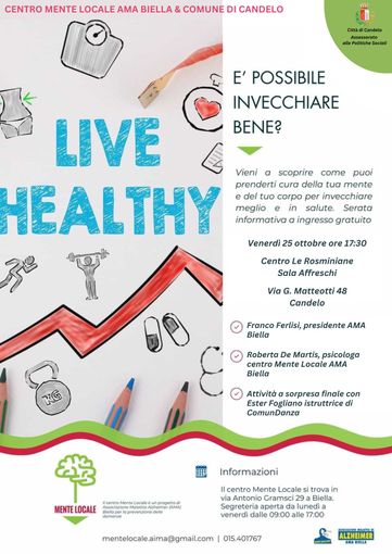 aima candelo aima candelo