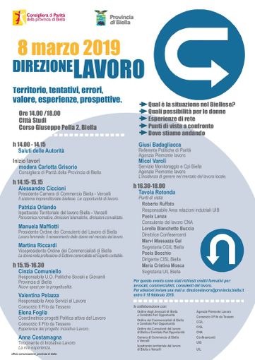 Foto Provincia di Biella