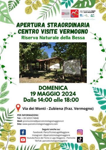 bessa parco bessa parco