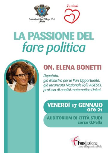 elena bonetti elena bonetti