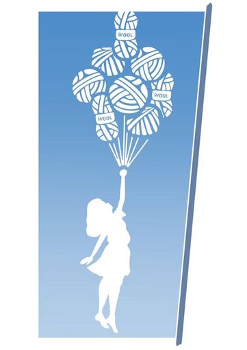 "Il coraggio della tradizione", spettacoli, letture, laboratori e giochi teatrali "Il coraggio della tradizione", spettacoli, letture, laboratori e giochi teatrali