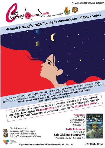 cossato voci cossato voci