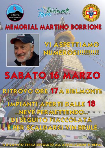 bielmonte borrione bielmonte borrione