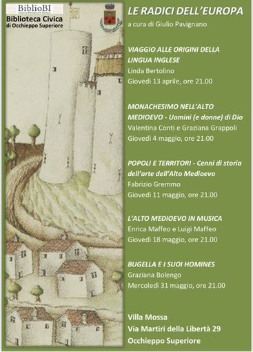 occhieppo superiore occhieppo superiore