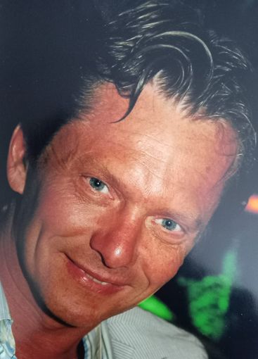 Buon Compleanno Alessandro, con immenso amore