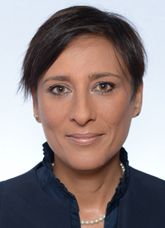 Fratelli d'Italia a Vercelli: Sara Kelany è il commissario dopo la vicenda Pozzolo