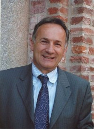 Silvio Belletti