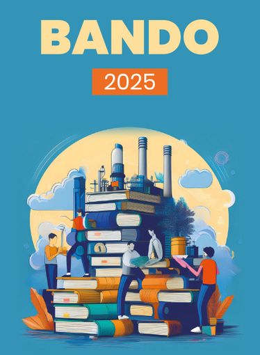 Riparte il Premio Biella Letteratura e Industria con una nuova edizione