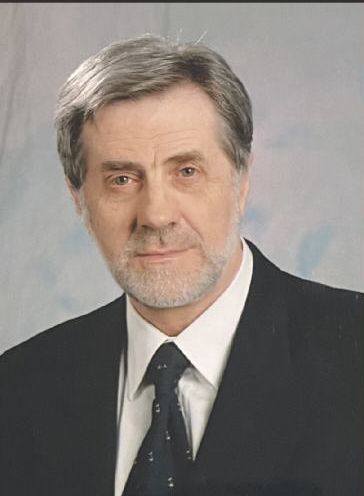 comello morte comello morte