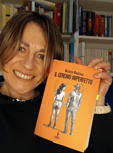 Biella celebra "Sa Die de sa Sardigna" al Circolo Su Nuraghe con “vino d’onore”, musica e cultura