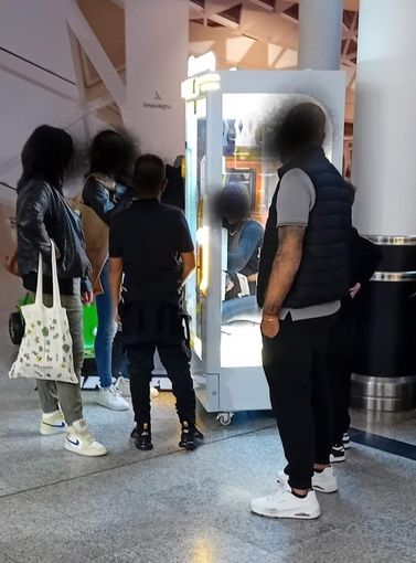 macchinetta peluche macchinetta peluche