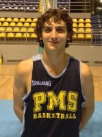 Lorenzo Gergati Lorenzo Gergati