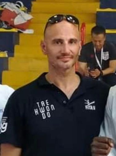 lutto vercelli