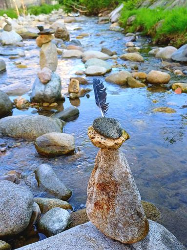 foto Paolo Rosazza Pela