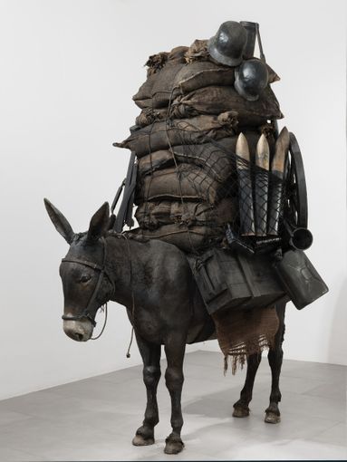 Bethlem, l’opera di Daniele Franzella arriva a Biella con “Sia Luce” – dal 27 novembre 2025 Bethlem, l’opera di Daniele Franzella arriva a Biella con “Sia Luce” – dal 27 novembre 2025