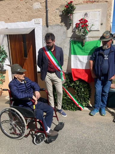 mongrando festa mongrando festa