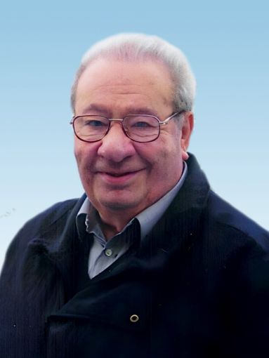 cavaliere alberta cavaliere alberta