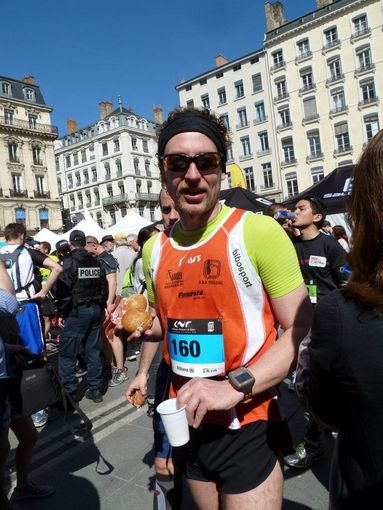 Carlo Umberto Brunazzi