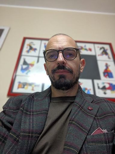 cattaneo asl cattaneo asl