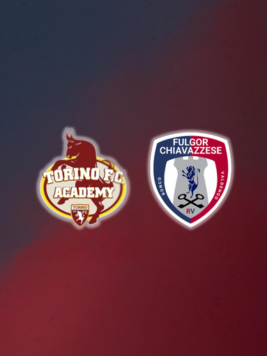 fulgor calcio fulgor calcio