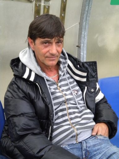 Giancarlo Boldini è il nuovo allenatore della Biellese