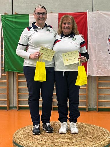 arcieri biella arcieri biella