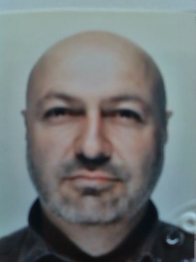 "Ciao Lele, ci mancherà il tuo sorriso"