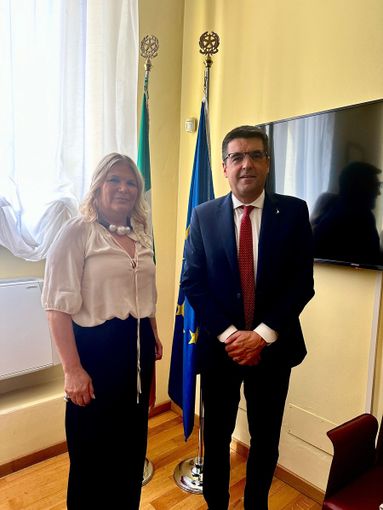 regione piemonte regione piemonte