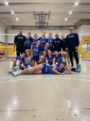 botalla teamvolley botalla teamvolley