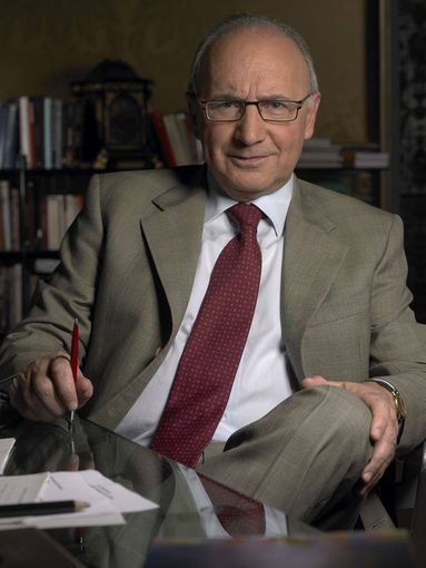 Sanità piemontese riduce tempi di pagamento, Saitta: “Ora ASL pagano puntuali, recuperati fino a 200 giorni di ritardo”