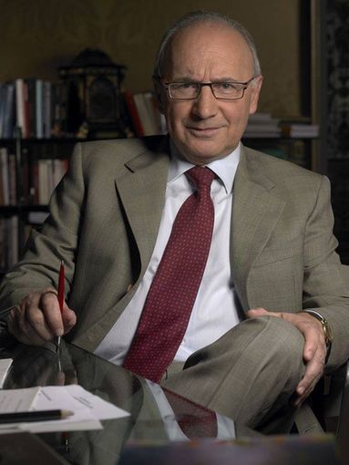 Autismo, Saitta: “Prosegue l'impegno per rafforzare la rete regionale”