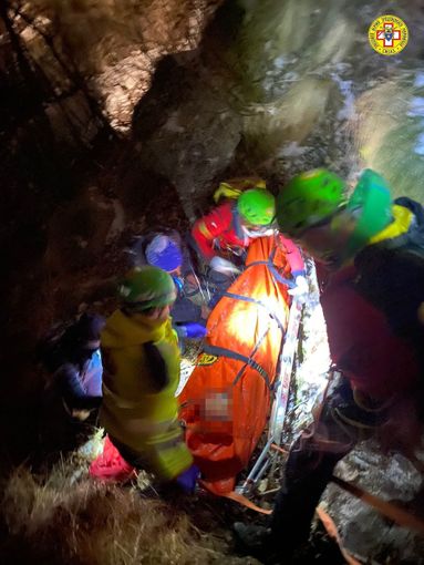 incidente alagna incidente alagna