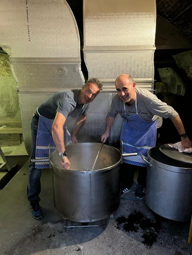 alpini sordevolo alpini sordevolo