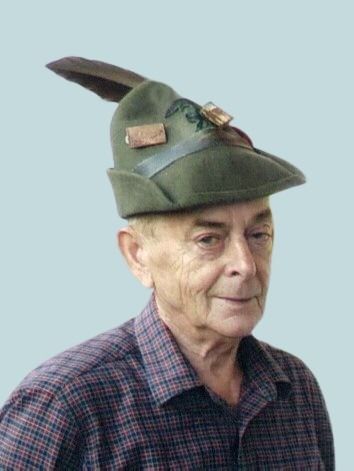 ferruccio bagatin ferruccio bagatin