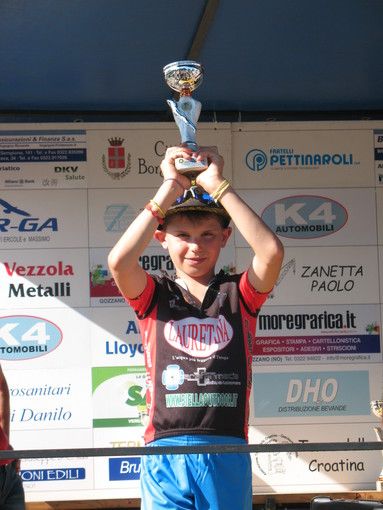 Gioele Ciavaglia Gioele Ciavaglia