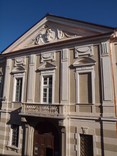 Biella: Domani prende il via “FestivaLungo” Biella: Domani prende il via “FestivaLungo”