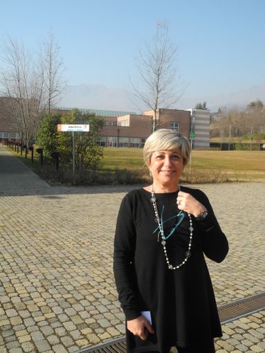 A Città Studi successo per la giornata di studio su tirocinio e supervisione con Marilena Dellavalle