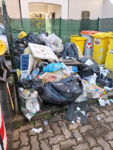 biella residente biella residente