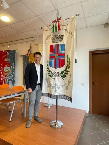 valdilana mirabile valdilana mirabile