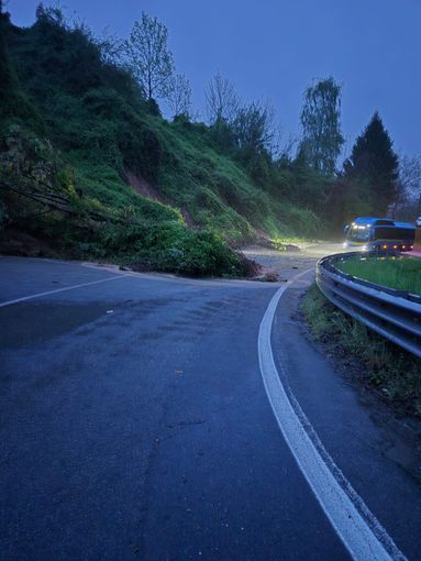 maltempo netro maltempo netro