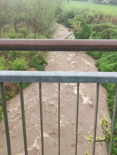 allerta meteo allerta meteo