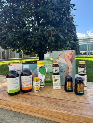 sandigliano farmacia