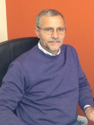 "Un nuovo supermercato a Cossato non serve", l'opinione di Confesercenti "Un nuovo supermercato a Cossato non serve", l'opinione di Confesercenti