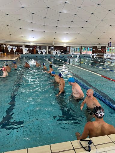 salussola volley salussola volley