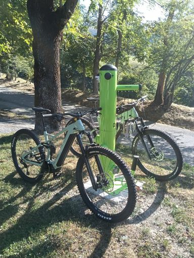 tavigliano valle cervo