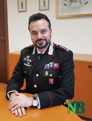 carabinieri giacometti carabinieri giacometti