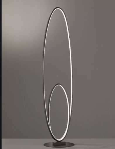 Alcune cose da sapere sulle lampade da terra