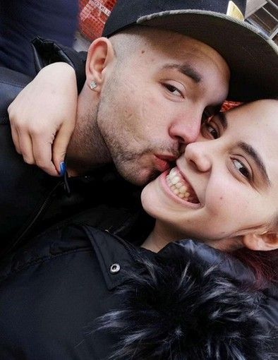 leonardo omicidio leonardo omicidio