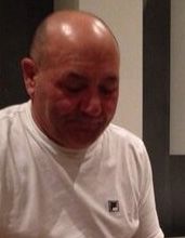 Franco Rossi, ex sindacalista delle Poste nonché consigliere comunale a Biella, si è spento dopo una terribile malattia